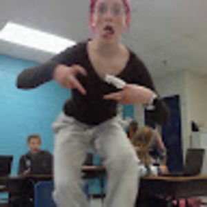 Meet your Posher, Charity